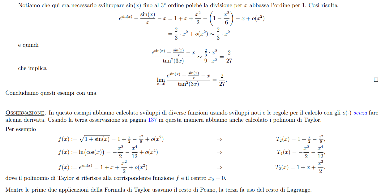 Pasted image 20250619113522.png